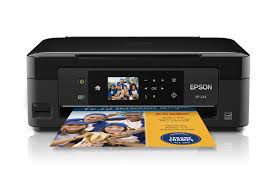 I tried to install my product on my mac with a wireless connection, but the installation failed. Epson Xp 424 Printer Driver Download Free For Windows 10 7 8 64 Bit 32 Bit