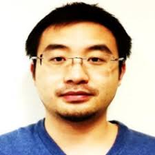 Alumni — the Zhang Lab