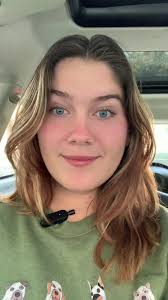 Come with reporter @Karson Wells for some behind the scenes of her story  this week! Today she covered the Albertson’s Halloween House, which opens  next week! #sjsu #updatenews #journalism #halloween ...