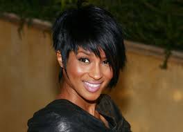 Pixie haircut fine hair wavy hair new hair cute hairstyles for short hair short hair cuts for women short hair styles sarah harding hair short blonde bobs great hair. Ciara S Short Choppy Hairstyle Sarah Harding S Short Hairstyle With Covered Neckline