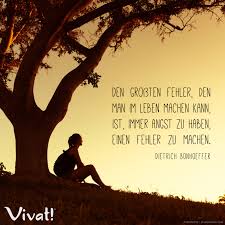 Zitat Bonhoeffer Zuversicht Glaube Leben Glaube Zitate Zitate Lesen Zitate