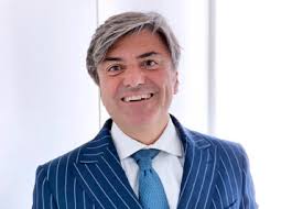 Jaguar Marks 75 Year of Jaguar Sports Cars With Two New Exclusive Models