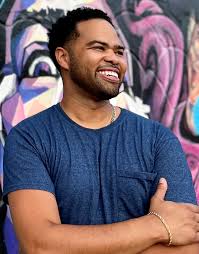 Exploring The Littlesubgirl Subculture On Facebook - Bernoulli Leaks