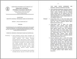 Maybe you would like to learn more about one of these? Struktur Kurikulum Ktsp Smk Agribisnis Dan Agroteknologi