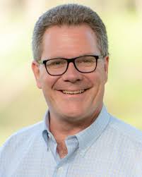 2024 Voter's Guide: Florida House District 15