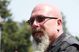 Philip George Pratt Obituary