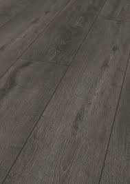 Trendtime Collection Translates Current International Furnishing Trends Into High Quality Laminate Flooring And Grey Laminate Flooring Flooring Grey Flooring