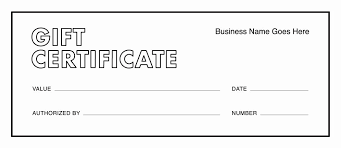 Birthday Gift Certificate Template Free Download Free Gift Card Templates New Gift Certificate Templates Download Free Gift Gift Card Template Free Gift Certificate Template Printable Gift Cards