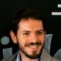 90+ "Bukstein" profiles