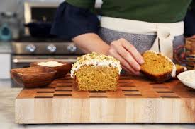Browned Butter Carrot Loaf Cake Joy The Baker Recipe Loaf Cake Butter Carrots Carrot Loaf