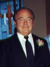 Obituary information for Arlie Dean Duke Combs