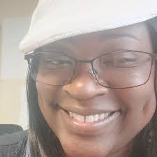 Adlerian Therapists in Monroe, NC