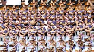 Petite Kiara keeps squirting - XNXX.COM