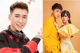 Cungduchuy facebook cá nhân : Gmmpmjjqaiiaum