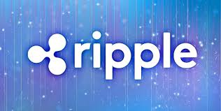Ripple has a number of benefits. 3 Reasons To Be Bullish About Ripple Xrp Ethereum World News