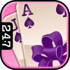 Freecell is a popular game playable by gamers of all ages. Spades Valentine