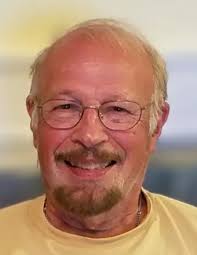 Obituary information for Paul Willard Smith Jr.