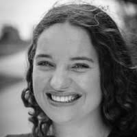 Iona Fletcher's Instagram, Twitter & Facebook