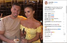 Since love island winners grant crapp and tayla damir called it quits just 12 days after taking out the competition as boyfriend and girlfriend, it's been drama after drama. Love Island Australia Media Sm Sleuthing Spoilers Page 14