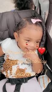 I thank God for sending you. Everyday...