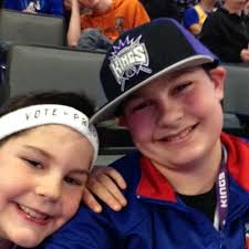 Adam Tebbs (@tebbs_adam)