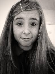 Chloe stanley (@Chloestanley17)