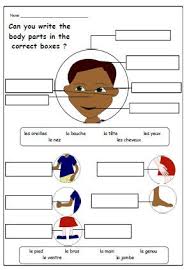 Pin On French