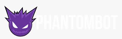 Free download files for multiple color variations. Phantombot Twitch Bit Alert Hd Png Download Transparent Png Image Pngitem