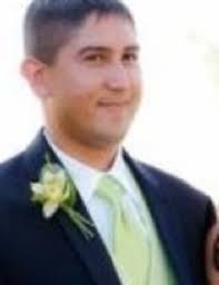 Foster Funeral Home & Crematory