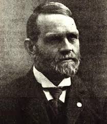 Winnebago County, Illinois