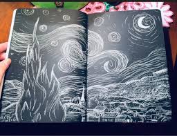 Pin En Dibujos