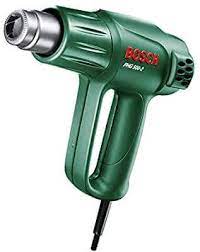 5 Best Heat Guns In Australia For 2021 Reviews Ratings