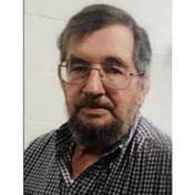 Tonya Scarbrough's Instagram, Twitter & Facebook