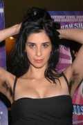 Share the best gifs now >>>. 23 Female Celebrities Who Let Their Armpit Hair Grow Flow Cafemom Com