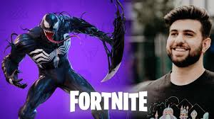 This week fortnite introduced a new marvel hero entering the nexus war fray! Sypherpk Uncovers Overpowered Fortnite One Shot Combo With Venom S Mythic Dexerto