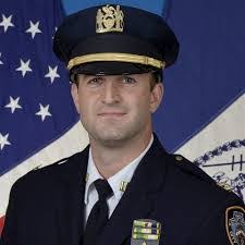 Omar Ramales's Instagram, Twitter & Facebook