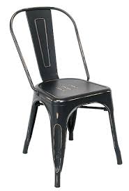Maybe you would like to learn more about one of these? Industrial Black Gold Metal Chairs