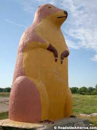 Get directions, maps, and traffic for cactus flat, sd. Six Ton Prairie Dog Cactus Flat South Dakota