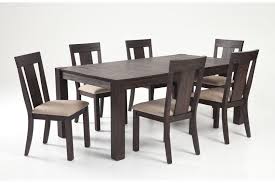 Dining Chairs Have Bob O Pedic Memory Foam Seating Kitchen Table Settings Cheap Kitchen Table Sets Cheap Kitchen Tables