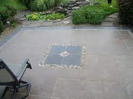 Green Building Florida Tile Is Crushing Porcelain Patio Tiles Outdoor Tile Patio Outdoor Flooring