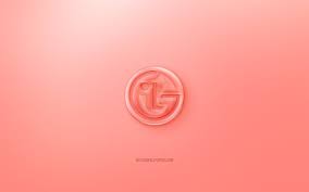 Einfach dort anmelden und täglich einloggen, kriegst punkte. Herunterladen Hintergrundbild Lg 3d Logo Roter Hintergrund Lg Jelly Logo Lg Emblem Lg Electronics Kreative 3d Kunst Lg Fur Desktop Kostenlos Hintergrundbilder Fur Ihren Desktop Kostenlos