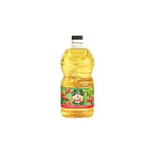 Drept de retur in 14 de zile. Ulei De Floarea Soarelui Untdelemn De La Bunica 2 Litri Deliveryman
