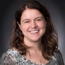 Bronwyn Murphy: On Building Positive Relationships with Ministry Leaders