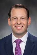 PICTORIAL GUIDE TO THE LEGISLATURE