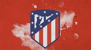 ملخص مباراة برشلونة وريال مدريد تعليق عصام الشوالي. Ø¶Ø±Ø¨Ø© Ù…ÙˆØ¬Ø¹Ø© Ù„Ø£ØªÙ„ØªÙŠÙƒÙˆ Ù…Ø¯Ø±ÙŠØ¯ Ù‚Ø¨Ù„ Ø¨Ø¯Ø§ÙŠØ© Ø§Ù„Ø¹Ø§Ù… Ø§Ù„Ø¬Ø¯ÙŠØ¯