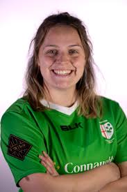 Contact London Irish Amateur RFC