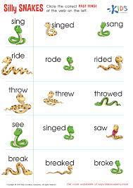 1st grade grammar worksheets free printable english grammar worksheets for grade 1 pdf