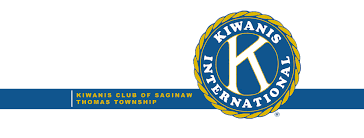 Kiwanis Club of Saginaw - Thomas Township
