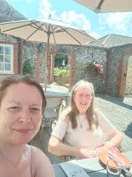 Eve Poingdestre (@eve_poingdestre) • Instagram photos and videos