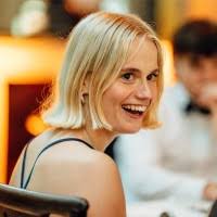 80+ 'Millie' profiles